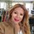 Lucy Robleto's profile image