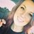Ashley Schuttke's profile image