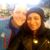 Sindy Chettiath's profile image
