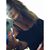 Solcito Newells's profile image
