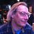 Jeff Forbes's profile image