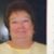 Helen Burkholder's profile image