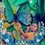 Debora Alves's profile image