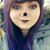 Felicia Billie Baxter's profile image