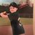 Tracy Richards's profile image