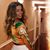 Marsela Shpati's profile image
