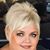 Karen Seikel Dunkin's profile image