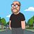 Matthew Gregerson's profile image