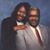 Carmen Michelle Goodheart's profile image