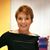 Terri Horwitz Fischman's profile image