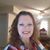 Tina Ratliff Blackburn's profile image