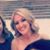 Melissa Lawrence's profile image