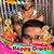 Manan B Shah's profile image