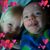 John Lugg's profile image