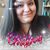 Megan Price's profile image