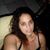 Nicole Ceusters's profile image