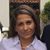 Coco Berumen's profile image