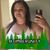 Stephanie Janssen's profile image