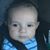 Ivonne Medina Castillo's profile image
