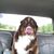 Lance Kirkpatrick's profile image