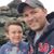 Matthew Survell's profile image