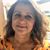 Leti Tapia Ford's profile image