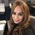 Marie Shipley's profile image