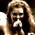 Laurelei Black's profile image
