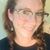 Kristin Miller Hopkins's profile image