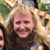 Amy Braham Olson's profile image