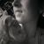 Shawna Marie's profile image