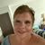 Jackie Parker's profile image