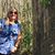 Anne W Hamlin's profile image