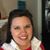 Amy Shreve Jett's profile image
