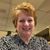 Cheryl Wise's profile image