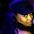 Stephanie Wilson-Bellamy's profile image