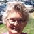 Elna Dempsey's profile image