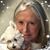 Linda Letourneau's profile image