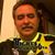 Federico Del Castillo's profile image