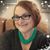 Megan McKinney's profile image