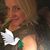 Valerie Maracich's profile image