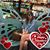 DeDe Worthan Webb's profile image