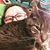 Wendy Dominguez's profile image