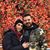 Mozafar Vafaei's profile image