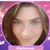 Amy Lynn Hickman's profile image