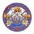 Maree Nickel's profile image