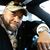 JB Coleman's profile image