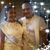 Ruth La Mulata-Caboverde's profile image