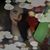 Mky Mky's profile image