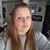 Adonna Swope's profile image